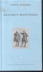 Erasmus Montanus. eller Rasmus Berg