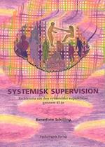 Systemisk supervision