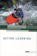 Action learning