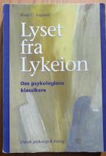 Lyset fra Lykeion