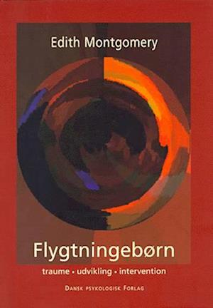 Flygtningebørn