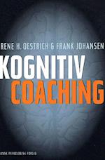 Kognitiv coaching