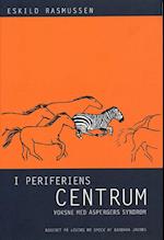 I periferiens centrum