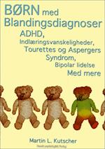 Børn med blandingsdiagnoser