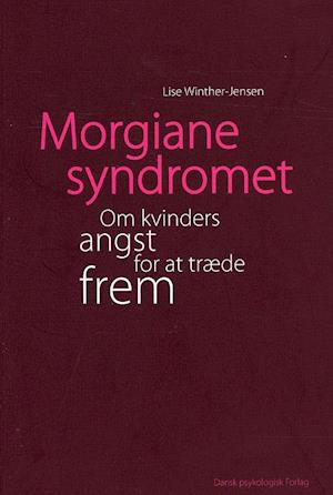 Morgianesyndromet