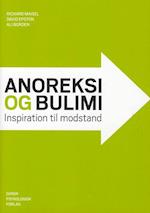 Anoreksi og bulimi