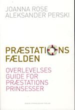 Præstationsfælden