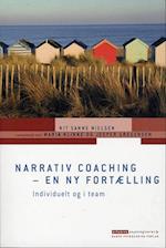 Narrativ coaching - en ny fortælling