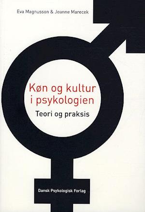 Køn og kultur i psykologien