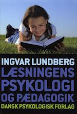 Læsningens psykologi og pædagogik