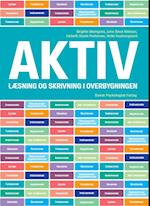 Aktiv læsning og skrivning i overbygningen