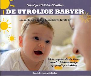 De utrolige babyer