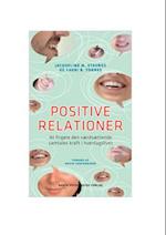 Positive relationer