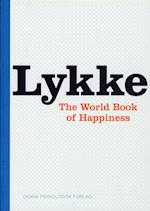 Lykke