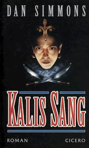 Kalis sang