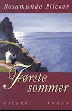 Første sommer