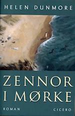 Zennor i mørke