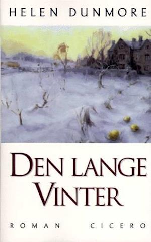 Den lange vinter