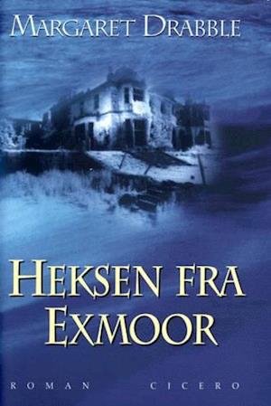 Heksen fra Exmoor