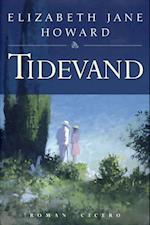 Tidevand