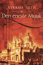 Den eneste musik