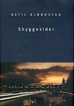 Skyggesider