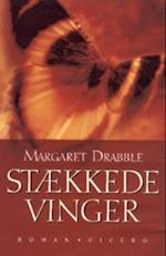 Stækkede vinger