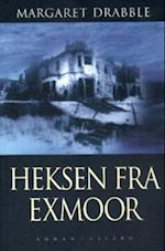 Heksen fra Exmoor