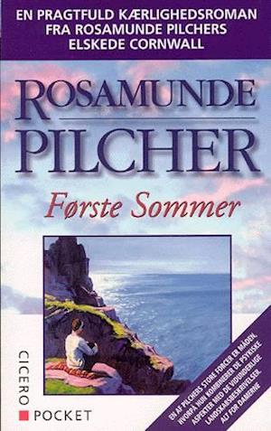 Første sommer