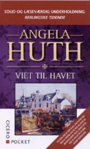 Viet til havet