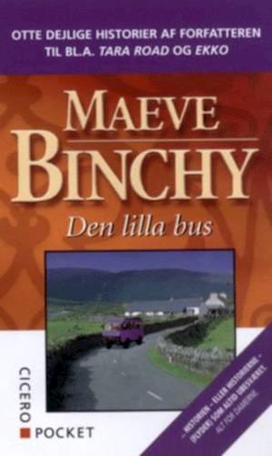 Den lilla bus