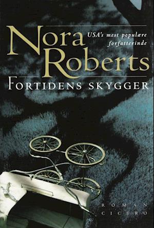 Fortidens skygger