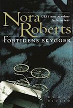 Fortidens skygger