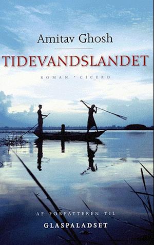 Tidevandslandet