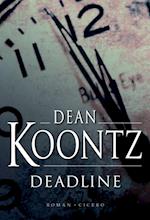 Deadline