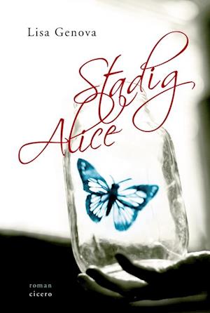 Stadig Alice