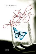 Stadig Alice