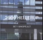Gentofte-journalen- 2900 Hellerup