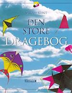 Den store dragebog