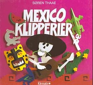 Mexico klipperier