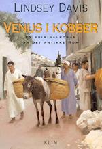 Venus i kobber