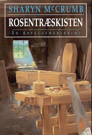 Rosentræskisten