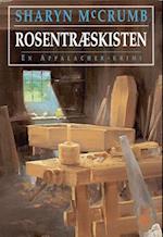 Rosentræskisten 