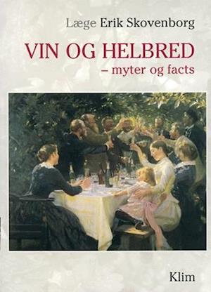 Vin og helbred