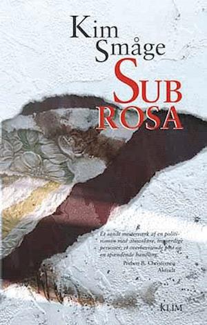 Sub Rosa