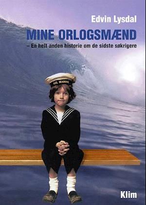 Mine orlogsmænd