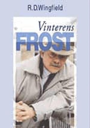 Vinterens frost