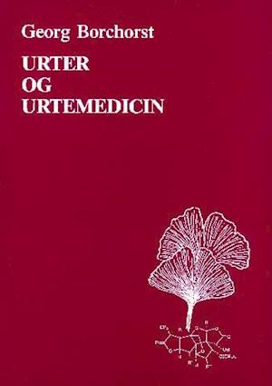 Urter og urtemedicin