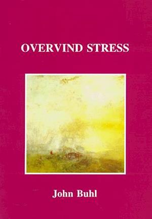 Overvind stress