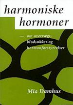 Harmoniske hormoner
